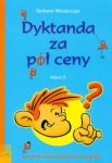 Dyktanda za pół ceny 5