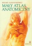 Mały atlas anatomiczny