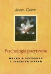 Psychologia pozytywna