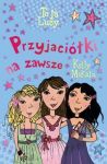 Przyjaciółki na zawsze