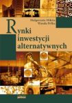 Rynki inwestycji alternatywnych