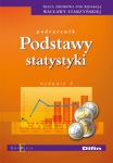 Podstawy statystyki