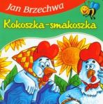 Kokoszka-Smakoszka