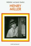 Henry Miller