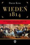 Wiedeń 1814