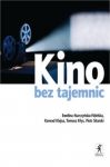 Kino bez tajemnic