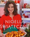 Nigella świątecznie