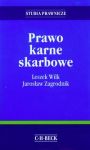 Prawo karne skarbowe