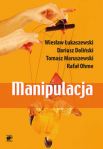 Manipulacja