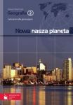 Nowa nasza planeta Geografia 2 Ćwiczenia