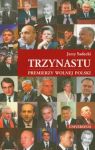 Trzynastu