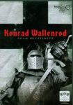 Konrad Wallenrod