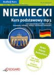 Niemiecki Kurs Podstawowy MP3