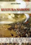 Kultura narodu