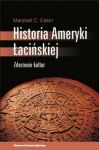 Historia Ameryki Łacińskiej