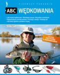 ABC wędkowania