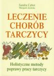 Leczenie chorób tarczycy