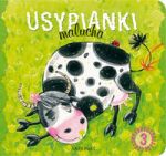 Usypianki malucha 3