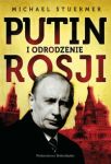 Putin i odrodzenie Rosji