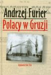 Polacy w Gruzji