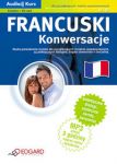 Francuski Konwersacje