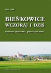 Bieńkowice wczoraj i dziś