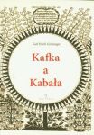 Kafka a Kabała