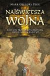 Najświętsza wojna