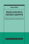 Terapia poznawcza zaburzeń lękowych