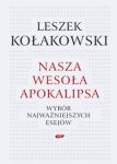 Nasza wesoła apokalipsa