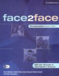Face2face