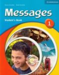 Messages 1 Student\'s Book