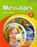 Messages 2 Student\'s Book