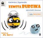 Zemsta budzika