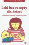 Leki bez recepty dla dzieci