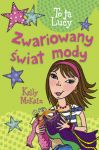 Zwariowany świat mody