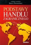 Podstawy handlu zagranicznego