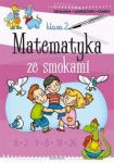 Matematyka ze smokami 2