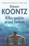 Kilka godzin przed świtem