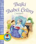 Bajki babci Celiny