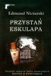 Przystań Eskulapa