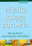 Wielka księga zdrowia