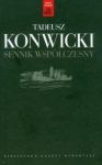 Sennik współczesny