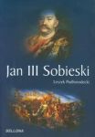 Jan III Sobieski