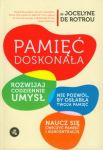 Pamięć doskonała