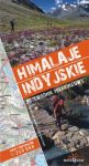 Himalaje indyjskie Przewodnik trekkingowy