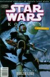 Star Wars Komiks 9/2009