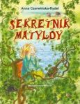 Sekretnik Matyldy