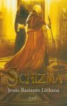 Schizma