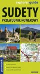 Sudety - przewodnik rowerowy